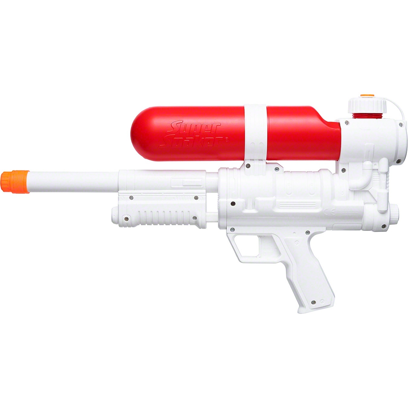 Supreme®/Super Soaker 50 Water Blaster™ view 2